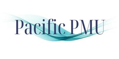 Pacific PMU 